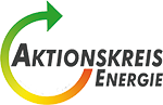Aktionskreis Energie