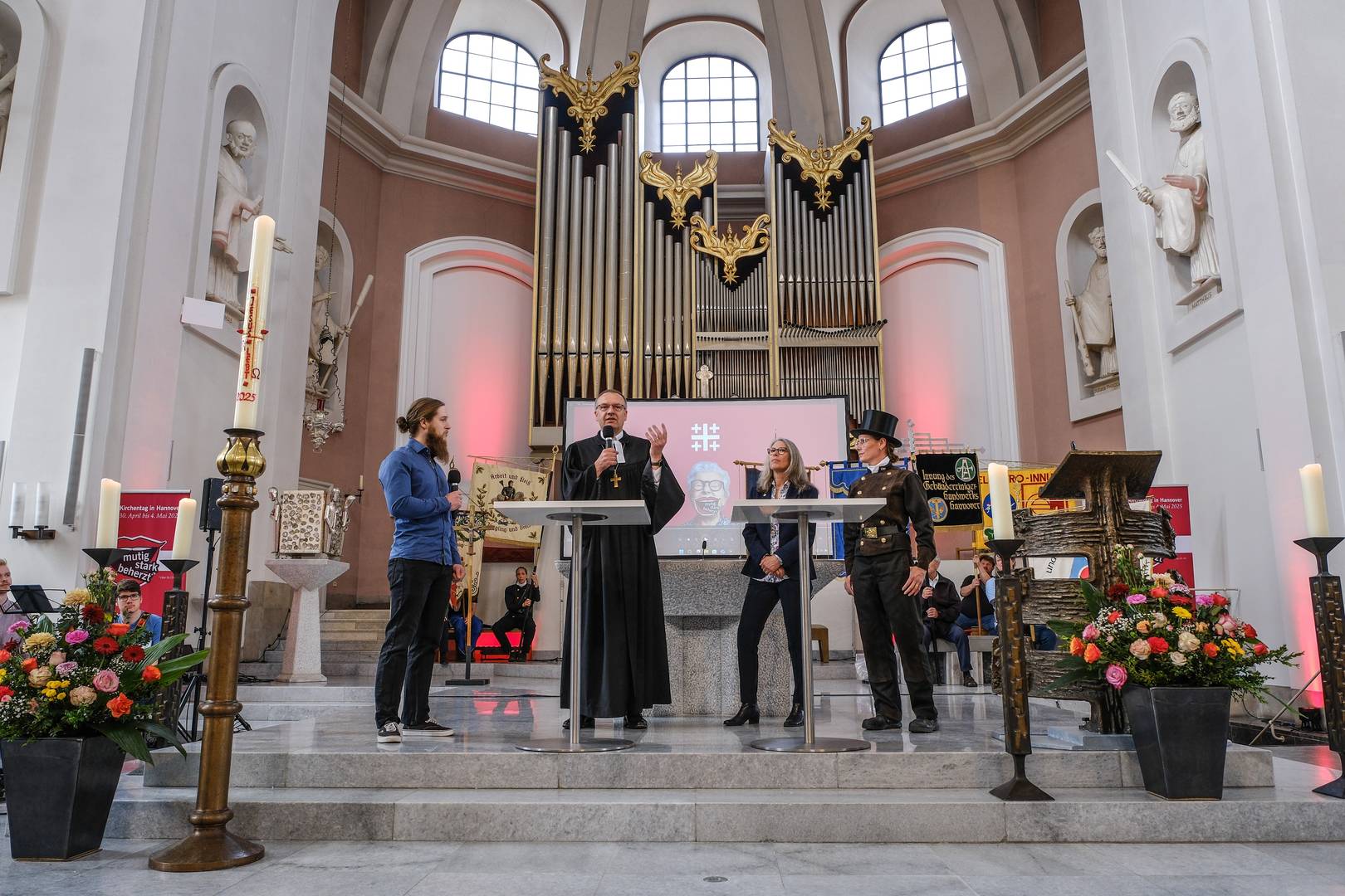 Foto: Jens Schulze