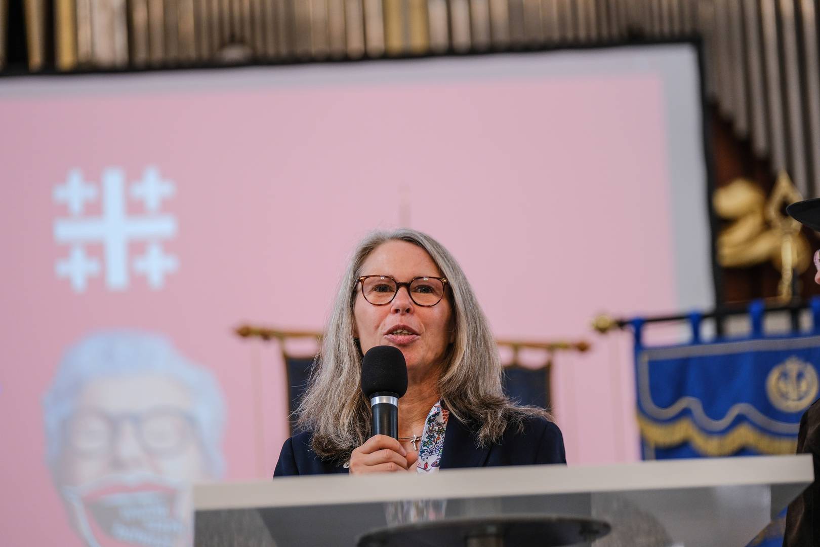 Foto Jens SChulze