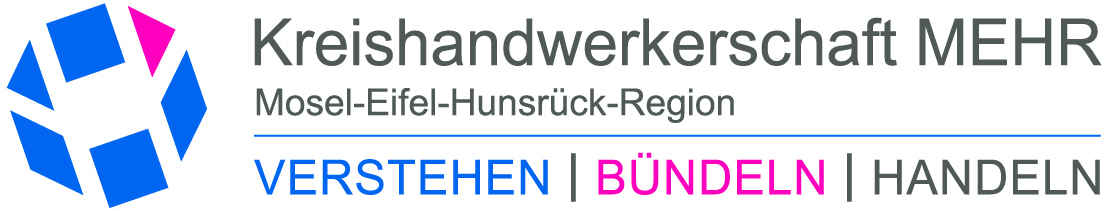 Kreishandwerkerschaft MEHR