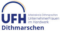 UFH AK Dithmarschen