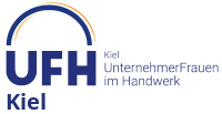 UFH AK Kiel