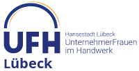 UFH AK Lübeck