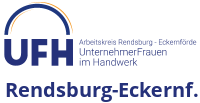 UFH AK Rendsburg-Eckernförde