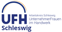 UFH AK Schleswig