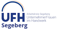 UFH SH Arbeitskreis Segeberg