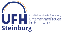 UFH AK Steinburg