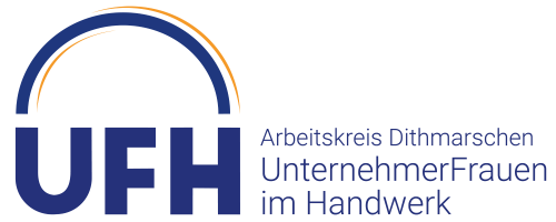 UFH SH AK Dithmarschen