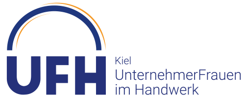 UFH SH AK Kiel