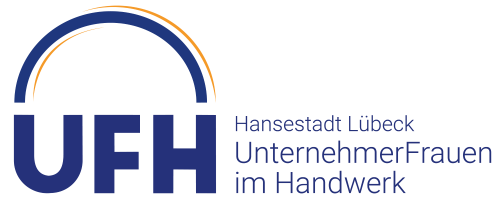 UFH SH AK Lübeck