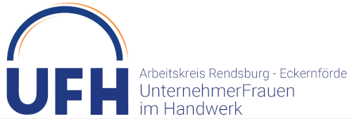UFH SH AK Rendsburg-Eckernförde