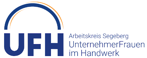 UFH SH AK Segeberg