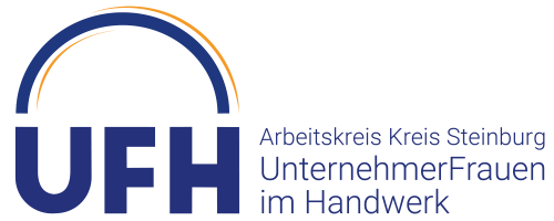 UFH AK Steinburg