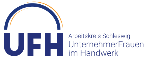 UFH SH AK Schleswig
