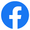 Arbeitskreis Steinburg bei Facebook