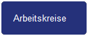 Unternehmerfrauen im Handwerk Arbeitskreise