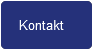 Unternehmerfrauen im Handwerk Kontakt