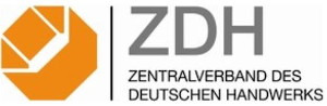 Zentralverband Deutsches Handwerk