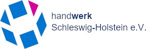 Handwerk Schleswig-Holstein
