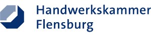 Handwerkskammer Flensburg