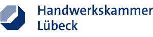 Handwerkskammer Lübeck