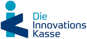 Die Innovationskasse