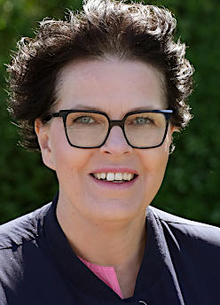 Stefanie Lemmermann