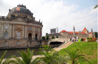 original berlin walks