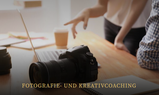 Fotomania Berlin