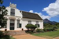 Boschendal